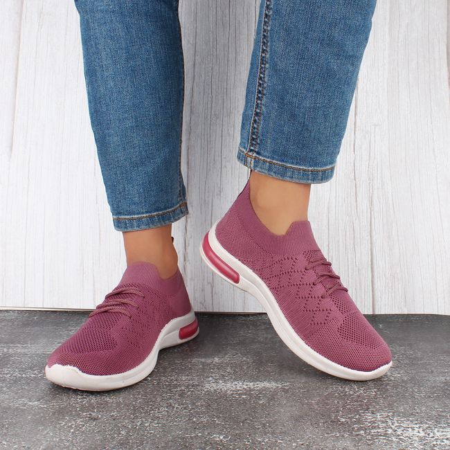 Strato Road Stable Laufschuh Damen